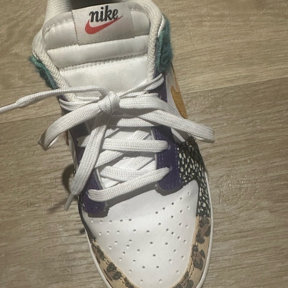 Nike Dunk’s Rare - Picture 10 of 14